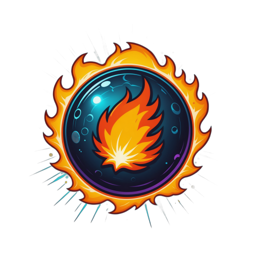Game icon generator