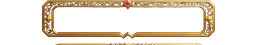 Game HUD & UI generator